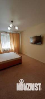 3-к квартира, на длительный срок, 60м2, 2/5 этаж