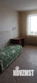 1-к квартира, на длительный срок, 35м2, 7/9 этаж