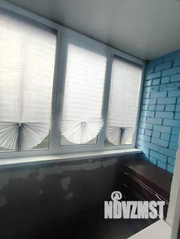 1-к квартира, на длительный срок, 38м2, 3/5 этаж
