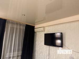 3-к квартира, на длительный срок, 59м2, 5/5 этаж