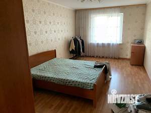2-к квартира, на длительный срок, 90м2, 8/12 этаж
