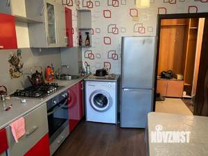 2-к квартира, на длительный срок, 50м2, 3/7 этаж