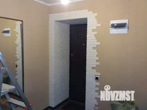 1-к квартира, на длительный срок, 35м2, 5/9 этаж