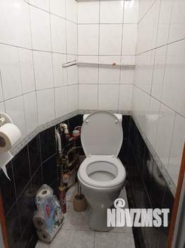 3-к квартира, на длительный срок, 62м2, 8/9 этаж