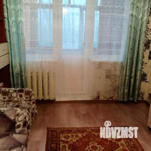 2-к квартира, на длительный срок, 35м2, 3/5 этаж