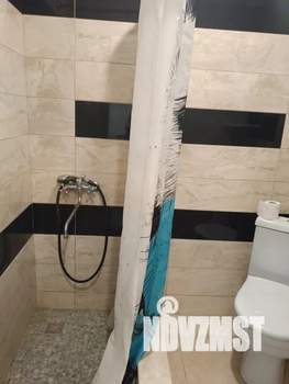 Студия квартира, посуточно, 15м2, 1/5 этаж