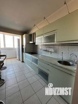 4-к квартира, на длительный срок, 120м2, 9/9 этаж