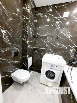 1-к квартира, на длительный срок, 35м2, 8/12 этаж