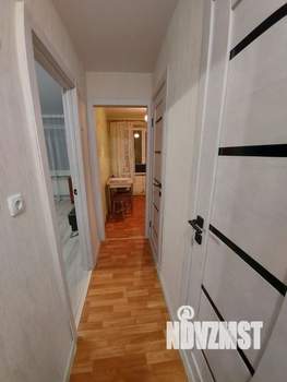 1-к квартира, на длительный срок, 31м2, 3/9 этаж