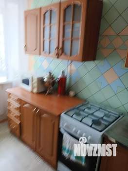 2-к квартира, на длительный срок, 44м2, 8/9 этаж