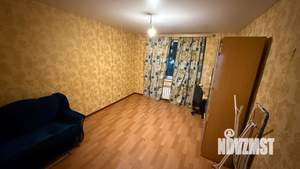 2-к квартира, на длительный срок, 60м2, 3/10 этаж