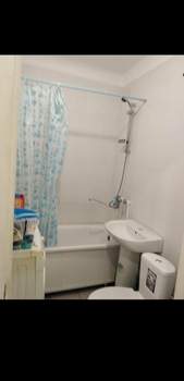 2-к квартира, на длительный срок, 46м2, 5/5 этаж