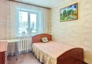 2-к квартира, на длительный срок, 48м2, 2/10 этаж