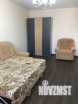 2-к квартира, посуточно, 65м2, 6/9 этаж