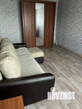 1-к квартира, на длительный срок, 39м2, 8/9 этаж