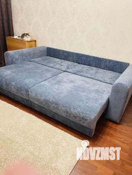 2-к квартира, на длительный срок, 60м2, 1/11 этаж