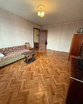 2-к квартира, на длительный срок, 51м2, 5/9 этаж