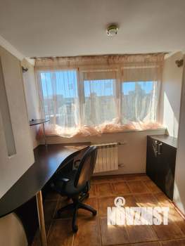 2-к квартира, на длительный срок, 65м2, 5/10 этаж