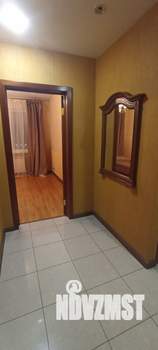 2-к квартира, на длительный срок, 53м2, 9/10 этаж