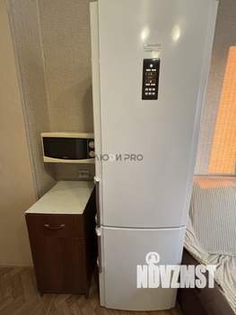 1-к квартира, на длительный срок, 37м2, 6/10 этаж