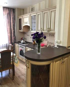 2-к квартира, на длительный срок, 49м2, 3/9 этаж