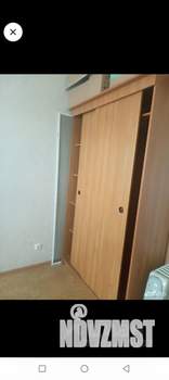 2-к квартира, на длительный срок, 48м2, 7/11 этаж