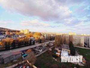 2-к квартира, на длительный срок, 58м2, 11/22 этаж