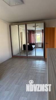 2-к квартира, на длительный срок, 54м2, 6/10 этаж