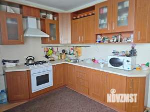 2-к квартира, на длительный срок, 74м2, 5/10 этаж