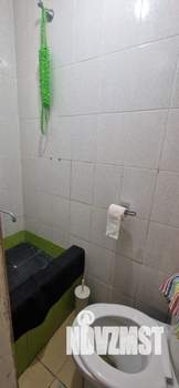 1-к квартира, на длительный срок, 40м2, 1/2 этаж