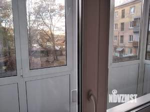 1-к квартира, на длительный срок, 32м2, 2/9 этаж