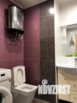 3-к квартира, посуточно, 87м2, 8/10 этаж