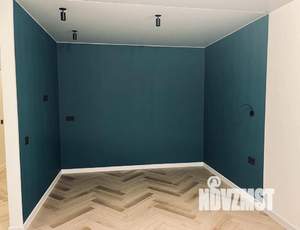 1-к квартира, на длительный срок, 41м2, 7/10 этаж