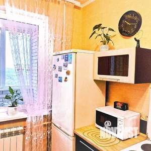 2-к квартира, на длительный срок, 69м2, 16/16 этаж