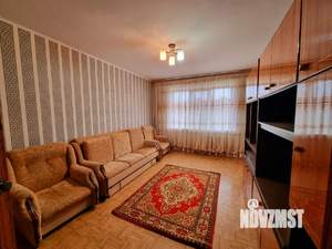3-к квартира, на длительный срок, 65м2, 7/9 этаж