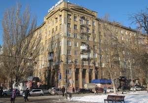 2-к квартира, на длительный срок, 43м2, 2/9 этаж