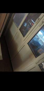 2-к квартира, на длительный срок, 46м2, 3/5 этаж