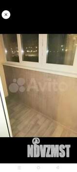 1-к квартира, на длительный срок, 40м2, 2/26 этаж