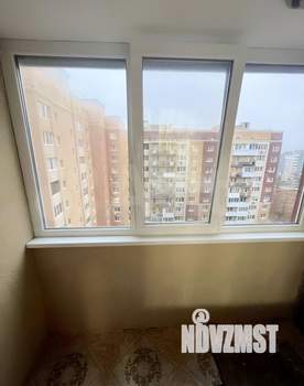 2-к квартира, на длительный срок, 60м2, 8/10 этаж