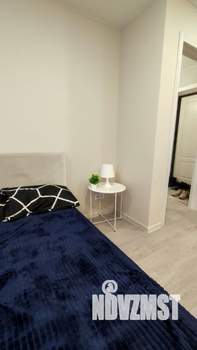 1-к квартира, на длительный срок, 35м2, 3/10 этаж