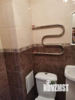 1-к квартира, на длительный срок, 36м2, 9/10 этаж