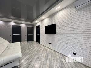 2-к квартира, на длительный срок, 66м2, 1/16 этаж