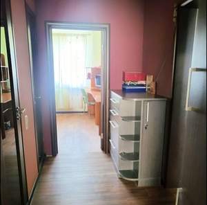 2-к квартира, на длительный срок, 60м2, 6/10 этаж