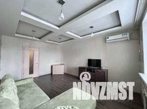 1-к квартира, на длительный срок, 49м2, 3/12 этаж