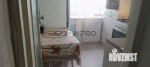 1-к квартира, на длительный срок, 32м2, 8/9 этаж