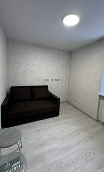 2-к квартира, на длительный срок, 40м2, 3/9 этаж