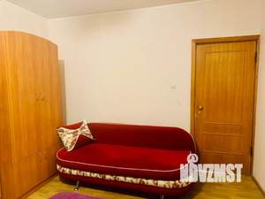 2-к квартира, посуточно, 60м2, 9/10 этаж