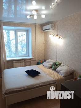 2-к квартира, на длительный срок, 45м2, 3/9 этаж