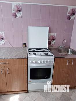 1-к квартира, на длительный срок, 32м2, 5/9 этаж