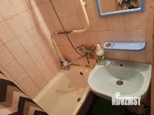 1-к квартира, на длительный срок, 32м2, 7/9 этаж